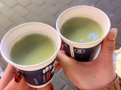 -谷町·烤肉自助(朱雀门店)