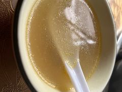 -乙丙丁正宗昭通天麻火腿鸡(总店)