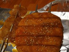 -城边边烧烤-魏晋烤肉旗舰店