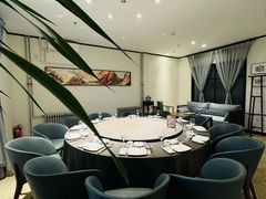 -旺顺阁鱼头泡饼(小红门店)