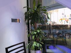 -DOUTOR德咖伦(吴江路店)
