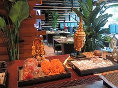 -食肆&Fourteen(武林夜市店)