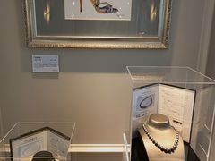 -Me Coffee下午茶艺术空间