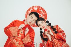 点击看大图 -莱风影画Studio