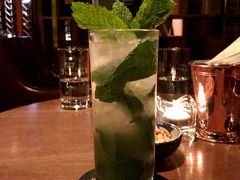-Joy酒隐(西湖店)