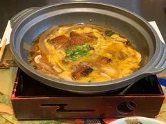 -长富宫饭店·日本料理樱