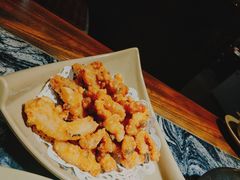 -渝味晓宇火锅(合川路店)