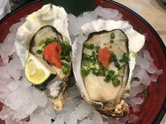 -梅丘·寿司の美登利(银座店)