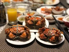 -绮梦西湖·云端餐厅(歌德店)