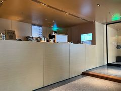 -阿嬷手作(成都万象城店)