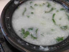 -馨越楼·点心·粤菜(赤坎店)