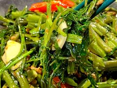 -马来西亚肉骨茶汤·招牌螃蟹·烧鸡·呷喱吧吧(海上世界店)