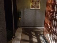 -泰适SPA馆丨精油·按摩·足道(后海地铁口店)