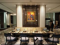 -西藏饭店·亚克·食光自助餐厅(文殊院店)