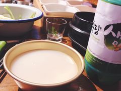 -济州爱肉堂(总店)