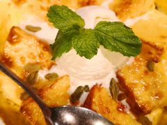 -新白鹿餐厅(百联中环店)