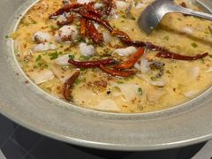 -好武功闽南私房菜(万达店)