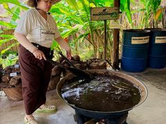 -大象粑粑造纸公园