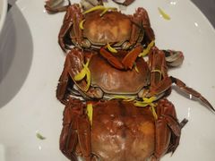 -徐记海鲜·宴会(大唐西市|丰庆店)