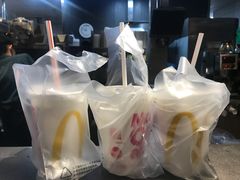 -大连人民广场