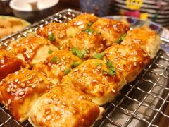 -雀舞云南菜(天津天河城购物中心店)