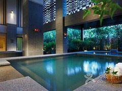 android_upload_pic-台北北投丽禧温泉酒店