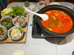 -贵州大厦贵州厅(樱花园西街店)