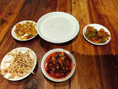 -星粉面大王城(德馨园店)