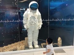 -斯坦星球青少儿编程机器人科学积木拼搭思维专注力科创竞赛规划(武汉凯德西城学习中心)