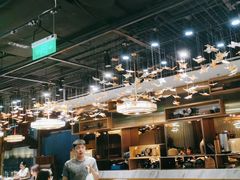 -有璟阁港式餐厅(国贸商城店)
