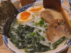 -彩汐 日式海鲜&烧鸟居酒屋