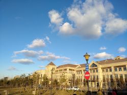 -大连市妇女儿童医疗中心