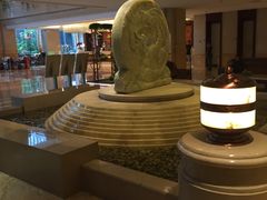 -浙江三立开元名都大酒店