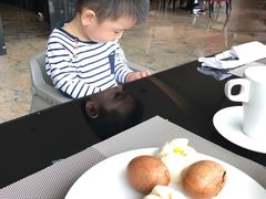 -无锡新湖铂尔曼大酒店