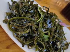 -聚点串吧·北京烧烤(公益西桥店)