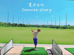 -天屿湖