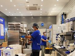 -煲珠公·老红糖珍珠奶茶(金沙洲梦乐城店)