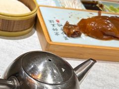 -便宜坊烤鸭店(贵园里店)