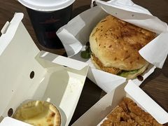 -必胜客(万象城店)