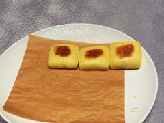 -渔痴鱼醉·湖南洞庭鱼宴(大悦汇店)