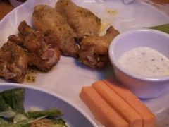 -火鬼 PYRO(五道口店)