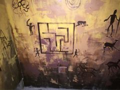 iphone_upload_pic-密讯馆密室逃脱&换装侦探剧(环球港旗舰店)