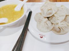 -东升灌浆包(辛庄街总店)