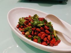 -源牌酒店·家常六安菜