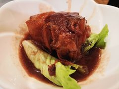 -小实惠嘉(威海路店)