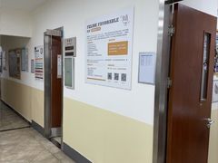 -美联众合动物医院·24h转诊中心