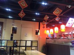 -鲜芋仙(番禺万达广场店)