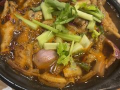 -煲铺(浙江商城店)