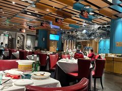 -大鸭梨烤鸭(顺义石园店)