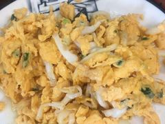 -美味之家·湖景农家乐(太湖东山店)